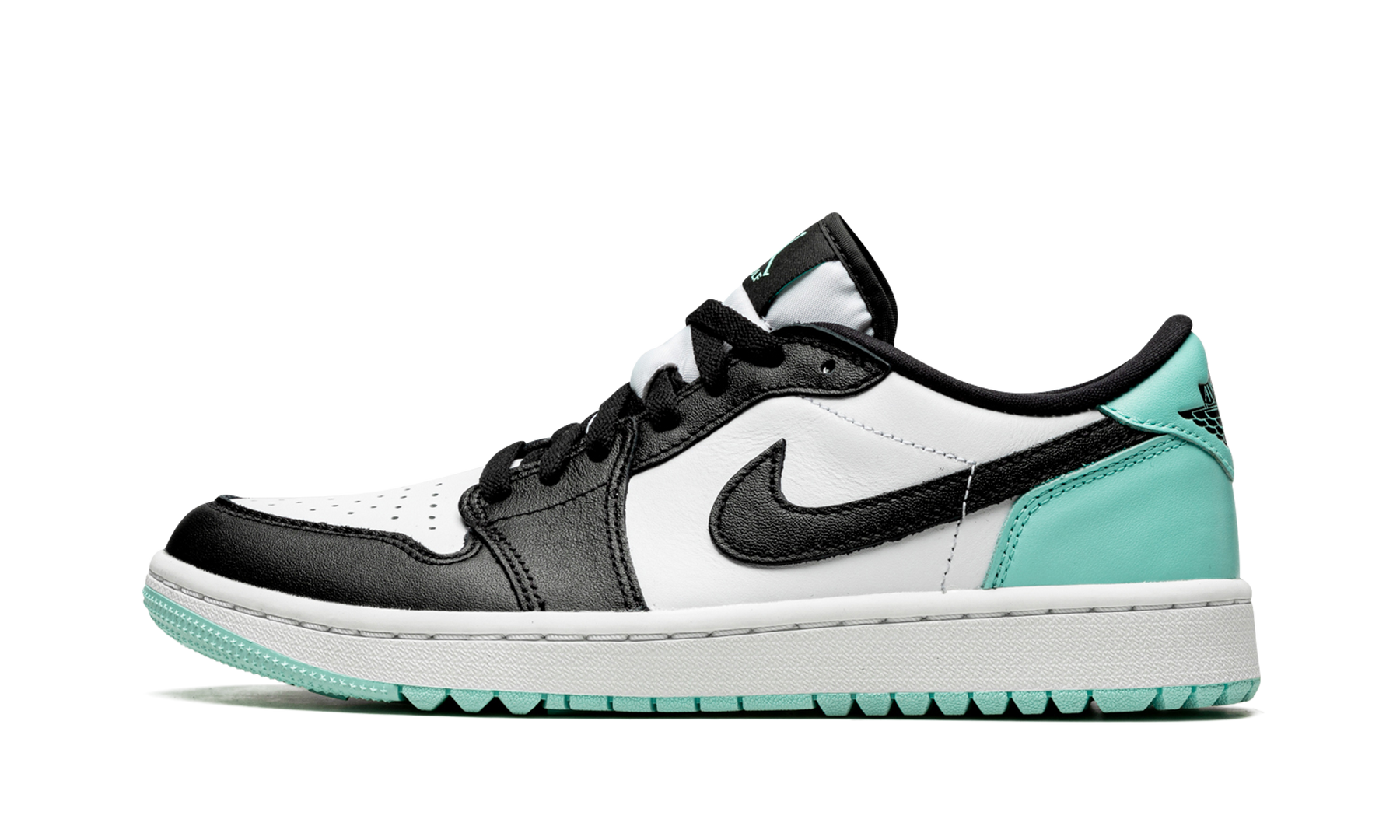 Air Jordan 1 Low G Copa DD9315 114