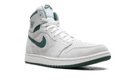 Air Jordan 1 Zoom CMFT 2 Bicoastal DV1307 130
