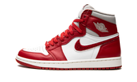 AIR JORDAN 1 HIGH OG WMNS Newstalgia DJ4891 061
