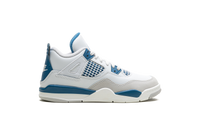 Air Jordan 4 PS Military Blue BQ7669 141