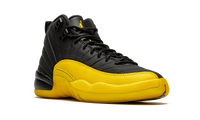 Air Jordan 12 Retro GS University Gold 153265 070