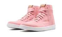 Air Jordan 1 Retro High Decon Easter 867338 620