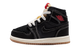 Air Jordan 1 Retro High OG TD Flight Club II9925 001