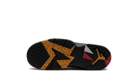 Air Jordan 7 PS Cardinal DJ2778 106