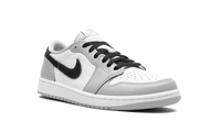 Jordan 1 Retro Low OG Barons CZ0790 110