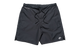 Air Jordan x Nigel Sylvester Brick After Brick Bike Shorts Anthracite / Sail IQ8152 060