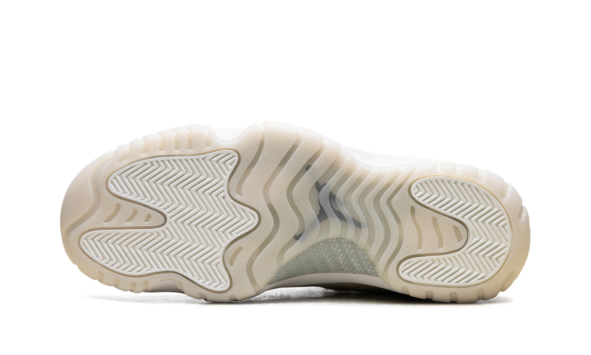 Air Jordan 11 WMNS Pearl AR0715 110