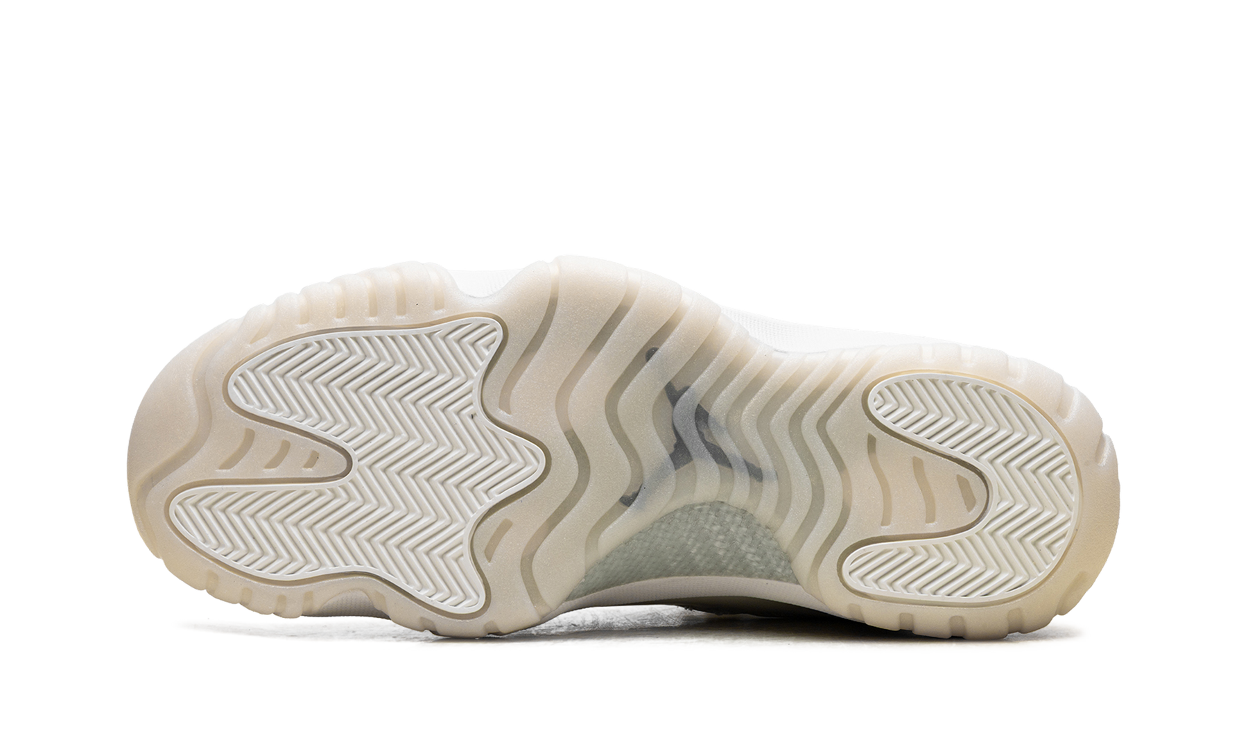Air Jordan 11 WMNS Pearl AR0715 110
