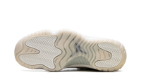 Air Jordan 11 WMNS Pearl AR0715 110