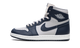 Air Jordan 1 High 85 Georgetown BQ4422 400