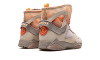 AIR JORDAN 7 RETRO WMNS Bephie’s Beauty Supply DR1485 168