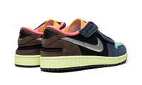 Air Jordan 1 Low FlyEase Bio Hack DM1206 201