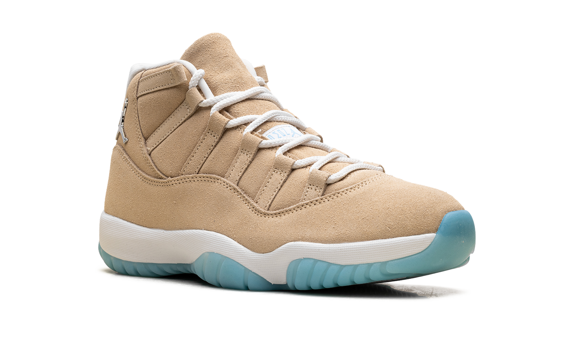 Air Jordan 11 H-Town IO8960 707