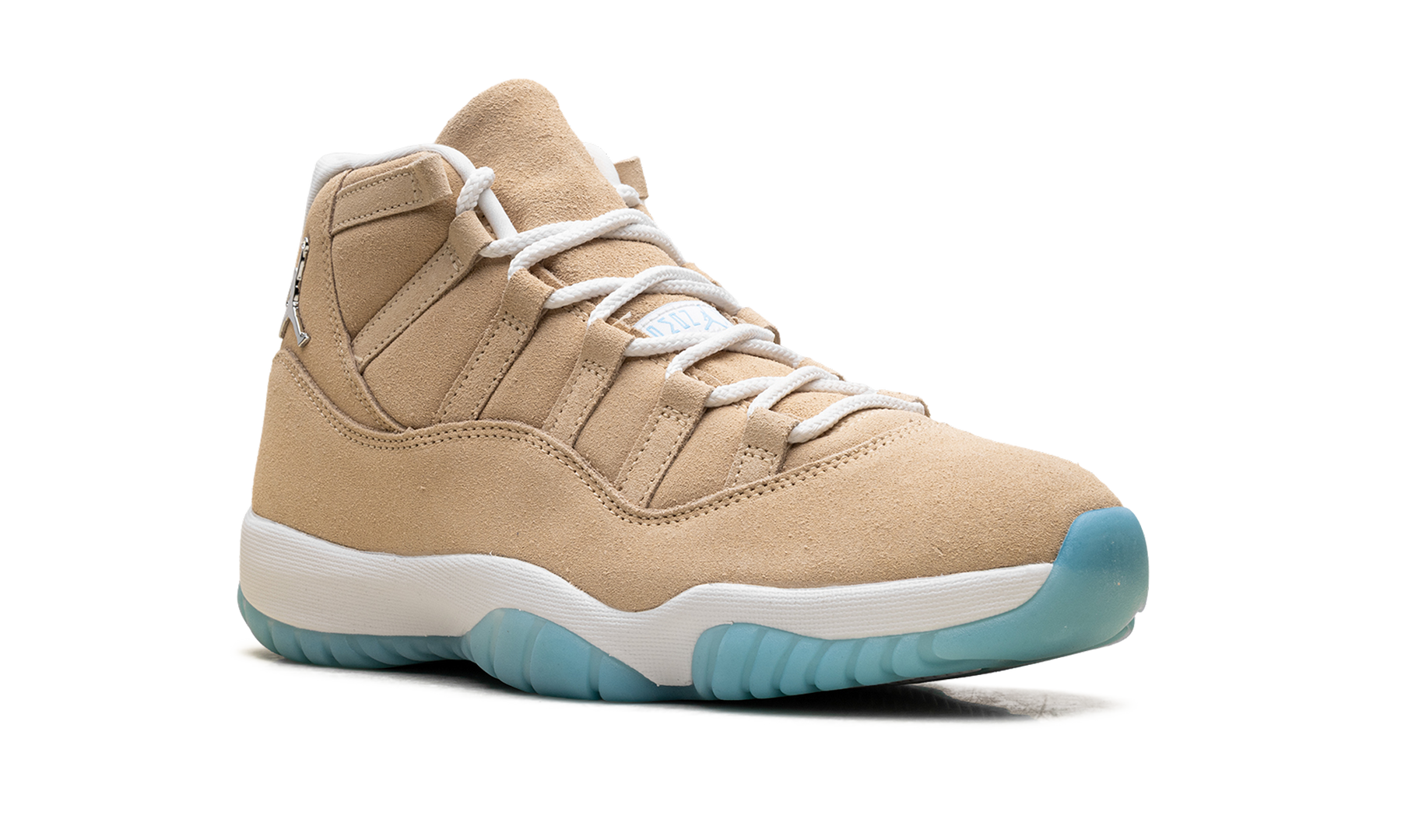 Air Jordan 11 H-Town IO8960 707