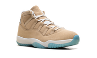 Air Jordan 11 H-Town IO8960 707