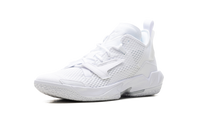 Air Jordan Why Not Zer0.4 KB3 CQ4230 101