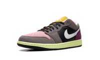 Air Jordan 1 Low Tokyo Bio Hack HQ2010 005