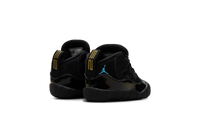 Air Jordan 11 Crib Bootie Gamma Blue (2025) CI6165 047