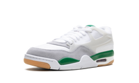 Air Jordan 4 RM Pine Green FQ7939 103