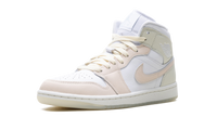 Air Jordan 1 Mid SE White Sea Glass HJ6654 100