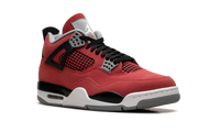 Air Jordan 4 Toro Bravo (2026) FQ8138 600