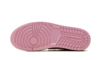 Air Jordan 1 Low OG Travis Scott - Tropical Pink IQ7604 101