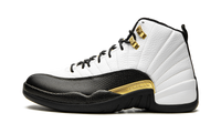 Air Jordan 12 Retro Royalty Taxi CT8013 170