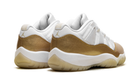 Air Jordan 11 Low WMNS Mother¡¯s Day AH7860 102