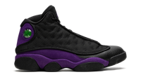 Air Jordan 13 Retro Court Purple DJ5982 015