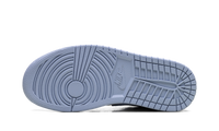 Jordan 1 Low WMNS White Aluminum DC0774 142