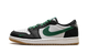 Air Jordan 1 Retro Low OG Phantom Pine Green IR2283 030