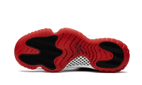 Air Jordan 11 Retro Bred 2019 378037 061