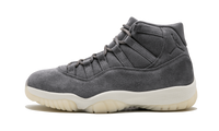 Air Jordan 11 Retro PREM Pinnacle 914433 003