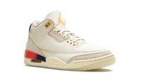 Air Jordan 3 SP J Balvin FN0344 901
