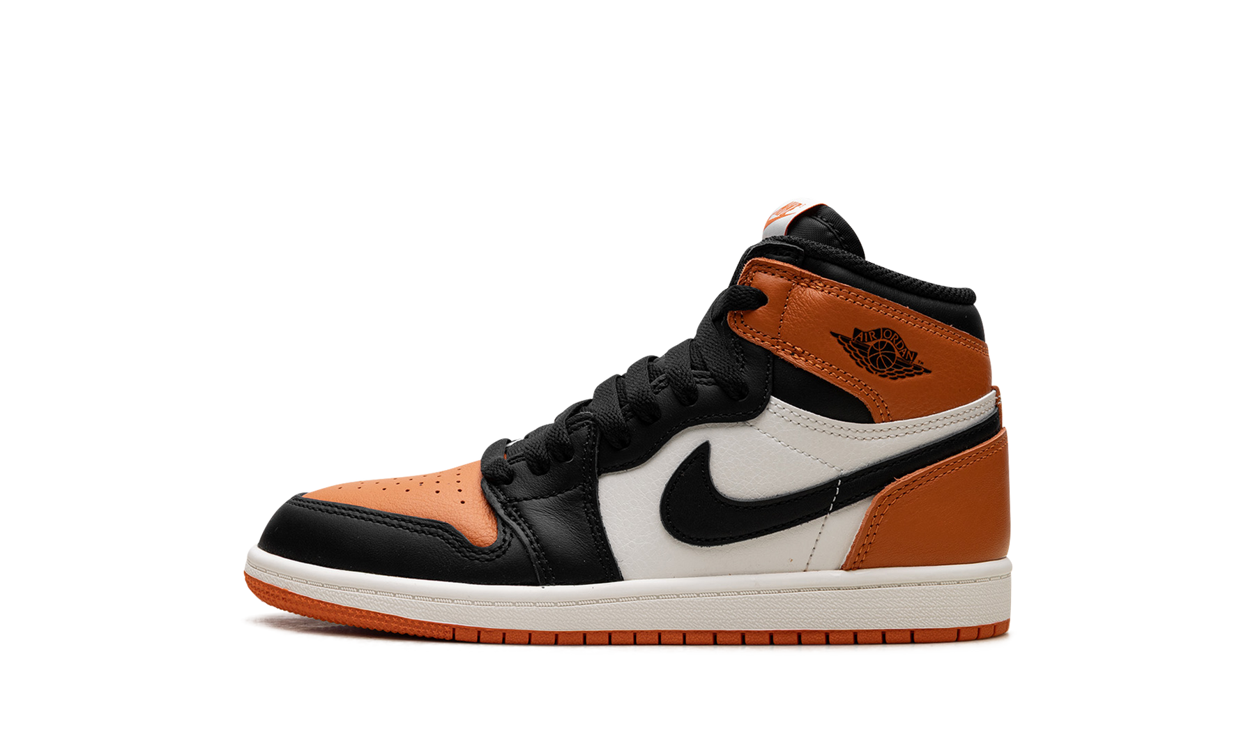Air Jordan 1 Retro High OG PS Shattered Backboard FD1412 008