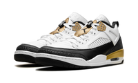 Jordan Spizike Low DMP FQ1759 108