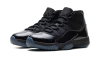 Air Jordan 11 Retro Gamma Blue (2025) CT8012 047
