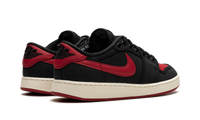Air Jordan 1 KO Low Bred DX4981 006