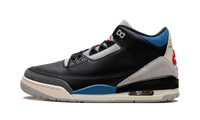 Air Jordan 3 Rare Air IB8967 004