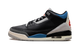Air Jordan 3 Rare Air IB8967 004