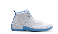 Air Jordan 12 Melo CT8013 112