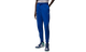 TEAM DRY FLEECE PANT Blue CV8347 493