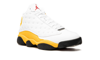 Air Jordan 13 Retro Del Sol 414571 167