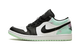 Jordan 1 Low Tie-Dye DM1199 100