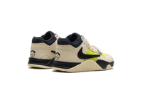 Jumpman Jack TR PS Travis Scott Bright Cactus FJ2851 102