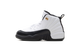 12 Retro PS Taxi (2025) 151186 117
