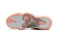 Air Jordan 11 Low WMNS Legend Pink AH7860 160