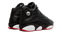Air Jordan 13 Retro Playoffs 2023 414571 062