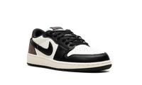 Air Jordan 1 Low OG GS Mocha CZ0858 102
