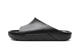 Post Slide Triple Black DX5575 001